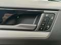 Porsche Cayenne Coupe -10% /sw-sw/Priv/2+1/8W/22 Schwarz - thumbnail 19