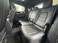 Porsche Cayenne Coupe -10% /sw-sw/Priv/2+1/8W/22 Schwarz - thumbnail 25