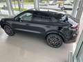 Porsche Cayenne Coupe -10% /sw-sw/Priv/2+1/8W/22 Schwarz - thumbnail 8