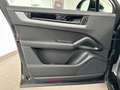 Porsche Cayenne Coupe -10% /sw-sw/Priv/2+1/8W/22 Schwarz - thumbnail 18
