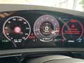 Porsche Cayenne Coupe -10% /sw-sw/Priv/2+1/8W/22 Schwarz - thumbnail 12