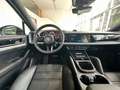 Porsche Cayenne Coupe -10% /sw-sw/Priv/2+1/8W/22 Schwarz - thumbnail 17