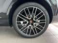 Porsche Cayenne Coupe -10% /sw-sw/Priv/2+1/8W/22 Schwarz - thumbnail 9