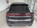 Porsche Cayenne Coupe -10% /sw-sw/Priv/2+1/8W/22 Schwarz - thumbnail 11