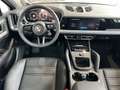 Porsche Cayenne Coupe -10% /sw-sw/Priv/2+1/8W/22 Schwarz - thumbnail 15