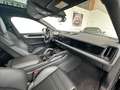 Porsche Cayenne Coupe -10% /sw-sw/Priv/2+1/8W/22 Schwarz - thumbnail 27