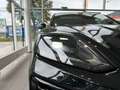 Porsche Cayenne Coupe -10% /sw-sw/Priv/2+1/8W/22 Schwarz - thumbnail 2
