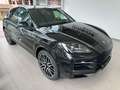 Porsche Cayenne Coupe -10% /sw-sw/Priv/2+1/8W/22 Schwarz - thumbnail 5