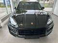 Porsche Cayenne Coupe -10% /sw-sw/Priv/2+1/8W/22 Schwarz - thumbnail 3