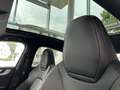 Porsche Cayenne Coupe -10% /sw-sw/Priv/2+1/8W/22 Schwarz - thumbnail 24