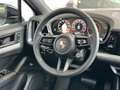 Porsche Cayenne Coupe -10% /sw-sw/Priv/2+1/8W/22 Schwarz - thumbnail 13