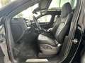 Porsche Cayenne Coupe -10% /sw-sw/Priv/2+1/8W/22 Schwarz - thumbnail 21