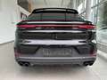 Porsche Cayenne Coupe -10% /sw-sw/Priv/2+1/8W/22 Schwarz - thumbnail 10