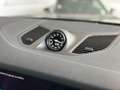 Porsche Cayenne Coupe -10% /sw-sw/Priv/2+1/8W/22 Schwarz - thumbnail 20