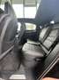 Porsche Cayenne Coupe -10% /sw-sw/Priv/2+1/8W/22 Schwarz - thumbnail 26