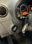 Mercedes-Benz Citan 111 CDI lang Tourer Edition GRA Kamera PDC Argent - thumbnail 8