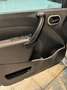 Mercedes-Benz Citan 111 CDI lang Tourer Edition GRA Kamera PDC Argent - thumbnail 6