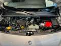 Mercedes-Benz Citan 111 CDI lang Tourer Edition GRA Kamera PDC Silber - thumbnail 36