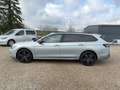 Volkswagen Passat Variant der Neue R-Line eHybrid Matrix LM Silber - thumbnail 3