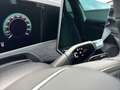 Volkswagen Passat Variant der Neue R-Line eHybrid ACC HUD Silber - thumbnail 11
