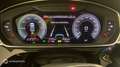 Audi A8 60 TFSI e 449ch Avus Extended quattro tiptronic 8 - thumbnail 10