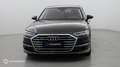 Audi A8 60 TFSI e 449ch Avus Extended quattro tiptronic 8 - thumbnail 2