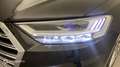 Audi A8 60 TFSI e 449ch Avus Extended quattro tiptronic 8 - thumbnail 17