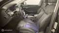 Audi A8 60 TFSI e 449ch Avus Extended quattro tiptronic 8 - thumbnail 12