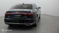 Audi A8 60 TFSI e 449ch Avus Extended quattro tiptronic 8 - thumbnail 6