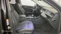Audi A8 60 TFSI e 449ch Avus Extended quattro tiptronic 8 - thumbnail 15