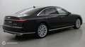 Audi A8 60 TFSI e 449ch Avus Extended quattro tiptronic 8 - thumbnail 5