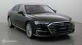 Audi A8 60 TFSI e 449ch Avus Extended quattro tiptronic 8 - thumbnail 3