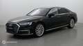 Audi A8 60 TFSI e 449ch Avus Extended quattro tiptronic 8 - thumbnail 1