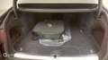 Audi A8 60 TFSI e 449ch Avus Extended quattro tiptronic 8 - thumbnail 14