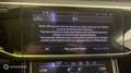 Audi A8 60 TFSI e 449ch Avus Extended quattro tiptronic 8 - thumbnail 18