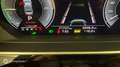 Audi A8 60 TFSI e 449ch Avus Extended quattro tiptronic 8 - thumbnail 9