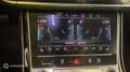 Audi A8 60 TFSI e 449ch Avus Extended quattro tiptronic 8 - thumbnail 19