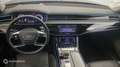 Audi A8 60 TFSI e 449ch Avus Extended quattro tiptronic 8 - thumbnail 11
