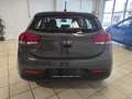 Kia Rio 1.2i Must - thumbnail 5