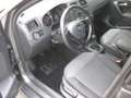 Volkswagen Polo 1.2 TSI 66kW **Comfortline** Grau - thumbnail 5