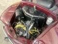 Fiat Topolino Topolino C 1951 - thumbnail 17