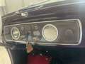Fiat Topolino Topolino C 1951 - thumbnail 14