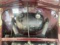 Fiat Topolino Topolino C 1951 - thumbnail 19