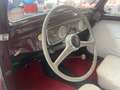 Fiat Topolino Topolino C 1951 - thumbnail 11