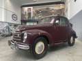 Fiat Topolino Topolino C 1951 - thumbnail 1