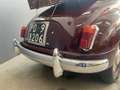 Fiat Topolino Topolino C 1951 - thumbnail 15
