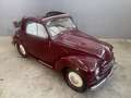 Fiat Topolino Topolino C 1951 - thumbnail 3