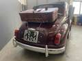 Fiat Topolino Topolino C 1951 - thumbnail 5