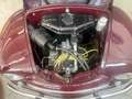 Fiat Topolino Topolino C 1951 - thumbnail 16