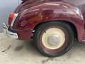 Fiat Topolino Topolino C 1951 - thumbnail 6